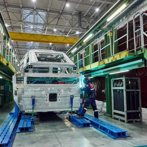 Источник: Инфоцентр ВСМ