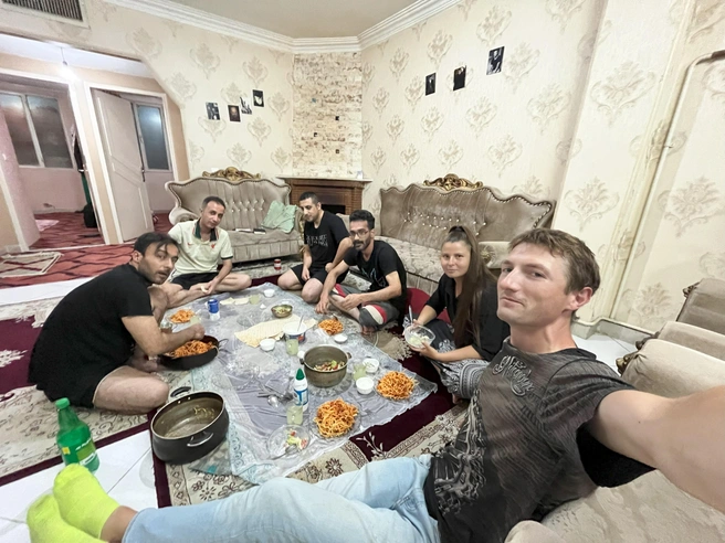 Источник: Гала Ермошкина