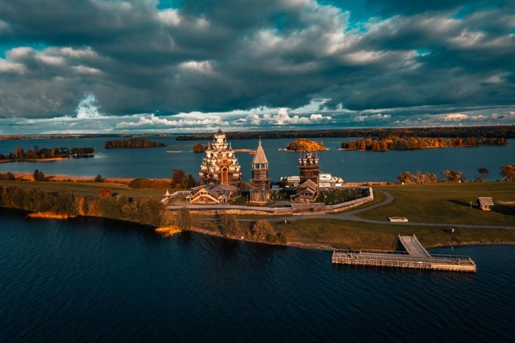 Источник: Kadir Cobek/Shutterstock/Fotodom.ru