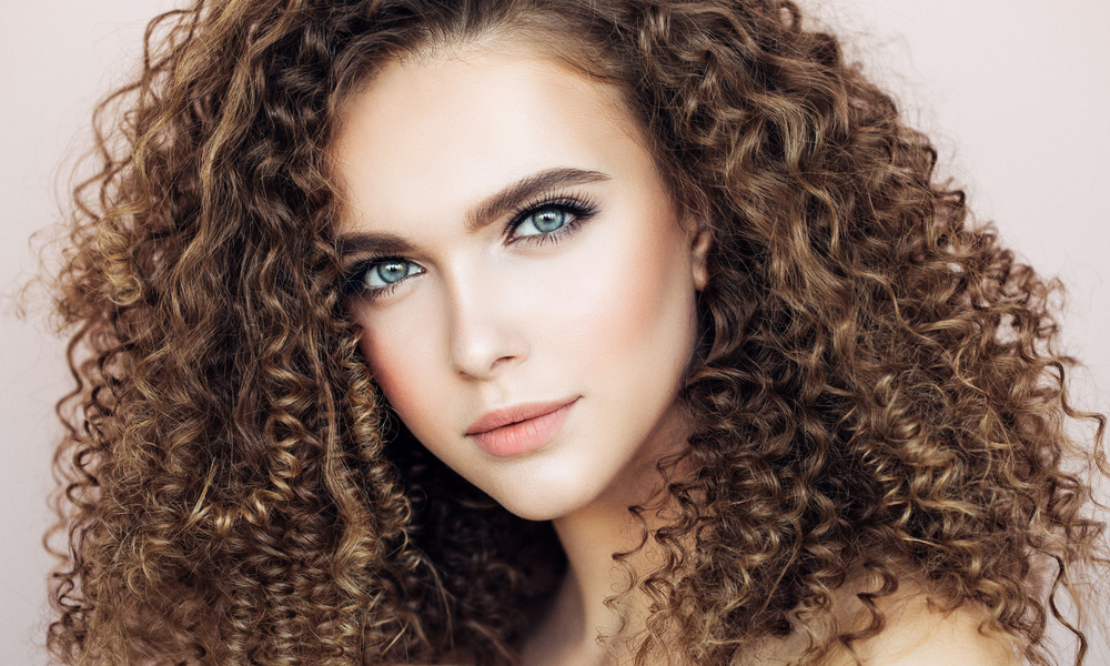 Melkie Kudri Kak Sdelat Afrokudryashki Video Www Wday Ru