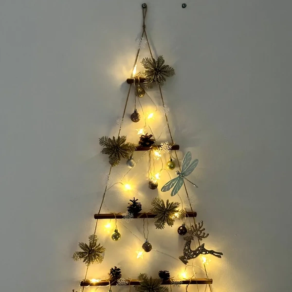 Источник: социальные сети