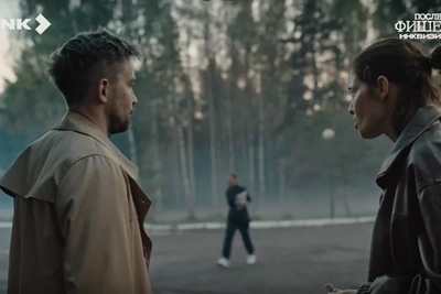 Вышел сериал про барнаульского маньяка, убивавшего студенток