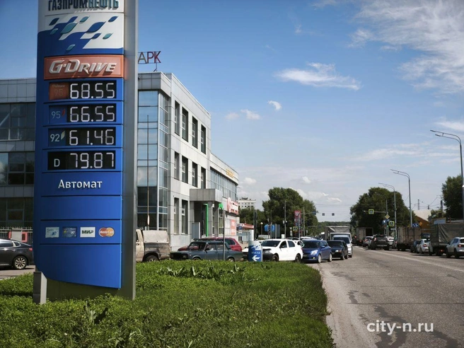 Источник: www.city-n.ru