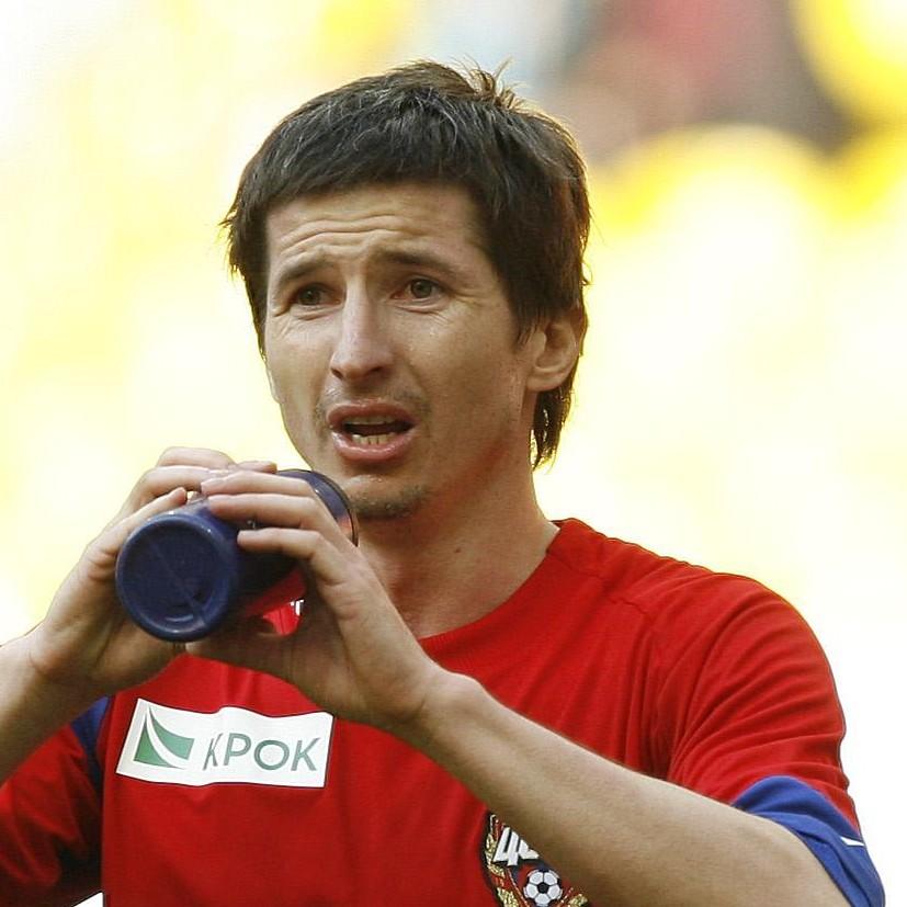 «Пережил несколько операций, но рак поджелудочной железы не отступил»: Евгений Алдонин болен больше года