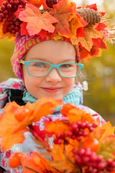 Ульяна Двинянинова, 5 лет, г Екатеринбург