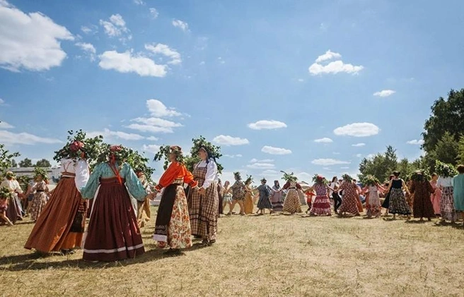 Источник: Abalakhotel.ru