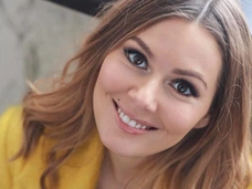 Мария Кожевникова: «Я стала многодетной мамой»