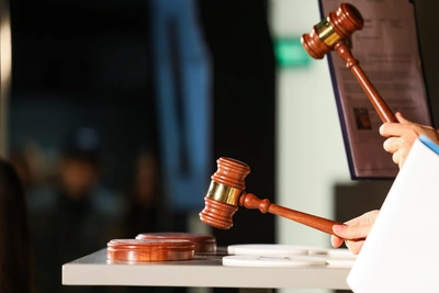 Tula man ordered compulsory treatment after near-fatal attack