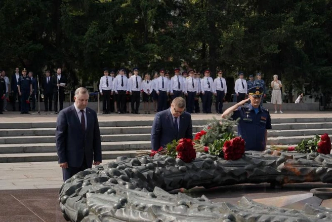 Источник: 74.xn--b1aew.xn--p1ai