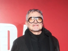 «Не сдамся!»: оскандалившийся Дмитрий Дибров упрекнул в глупости людей, которые сплетничают о его интимной жизни