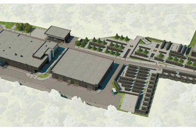 Мэр Красноярска пообещал муниципальный крематорий