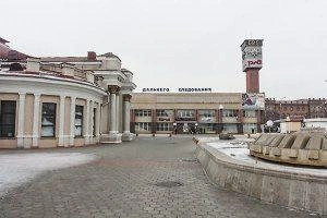 Источник: Ксения Зимина