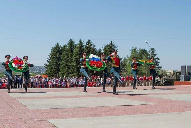 Источник: Анна Хвостова