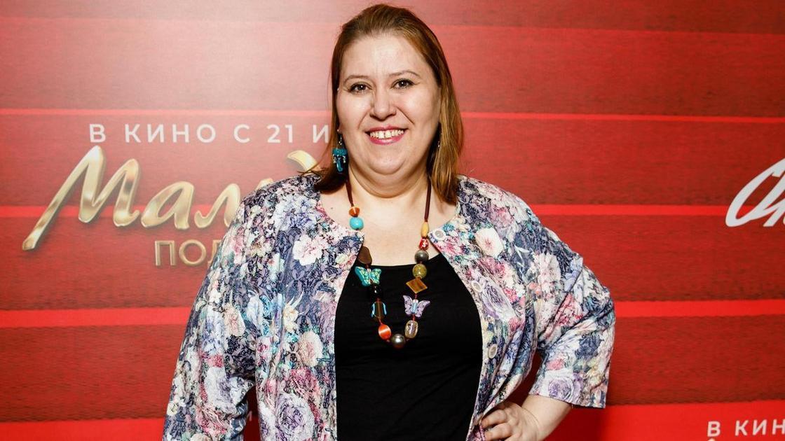 Умершую от рака Татьяну Плетневу не на что хоронить: дочь просит о помощи