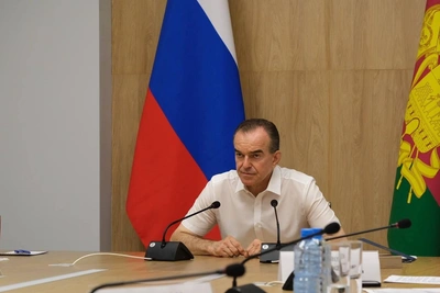 Вениамин Кондратьев назвал топливный кризис искусственным ажиотажем