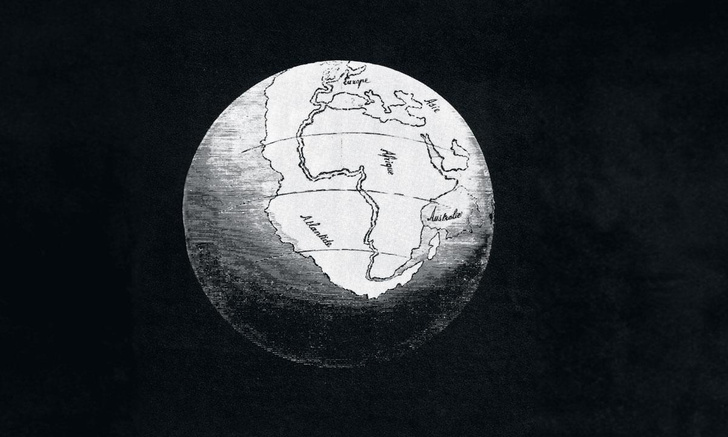 Сдвинувший материки: как Альфред Вегенер понял, что континенты движутся
