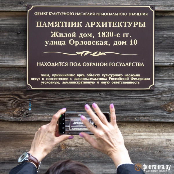 Источник: Mikhail Ognev