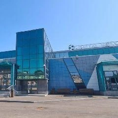 В процессе проверки никаких несоответствий или нарушений выявлено не было | Источник: www.city-n.ru