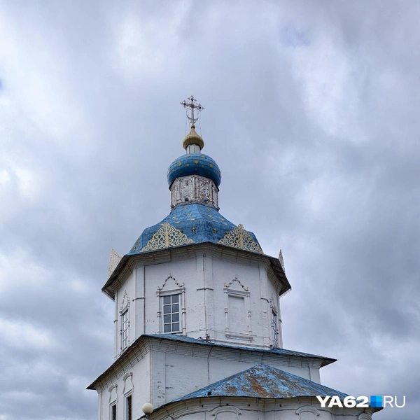Источник: Антон Васильченко