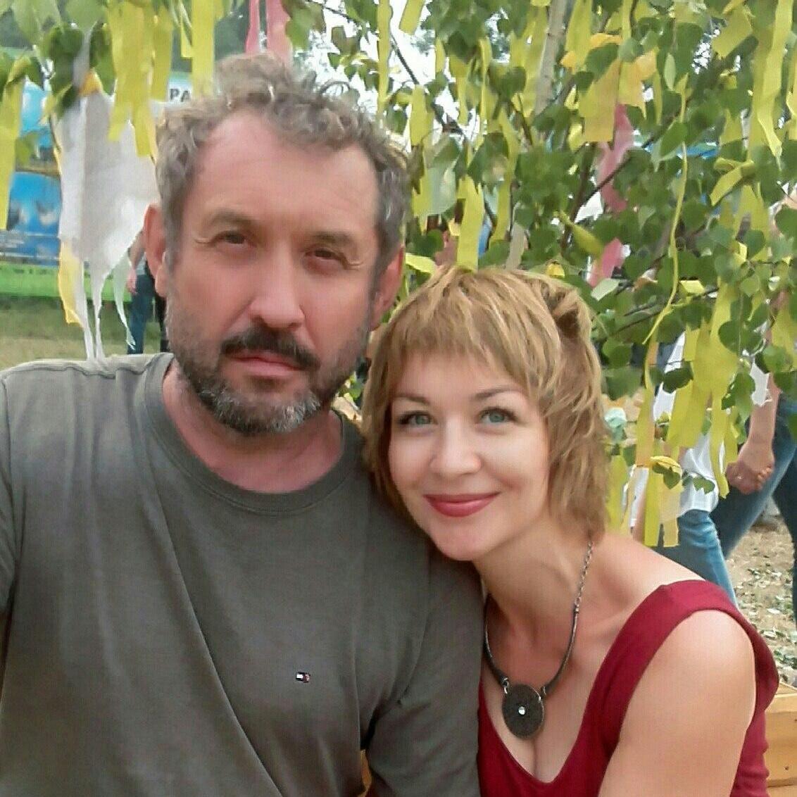 Гиблое место, которое называют вторым перевалом Дятлова: в «Пусть говорят» приблизились к разгадке исчезновения Усольцевых