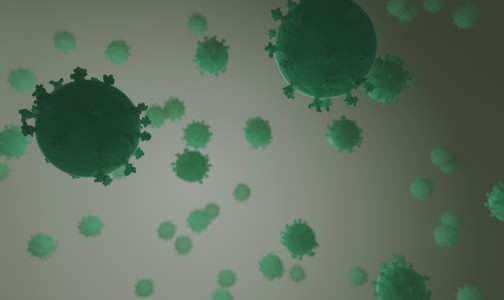 Коронавирус стал более заразным, но менее агрессивным. Вирусолог — о новых свойствах инфекции