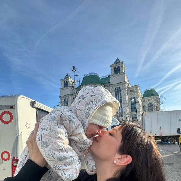 Источник: IdaGalich (GALICH_onok) / T.me