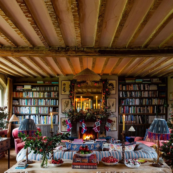 Источник: Оуэн Гейл