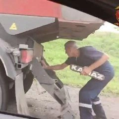 Источник: www.city-n.ru