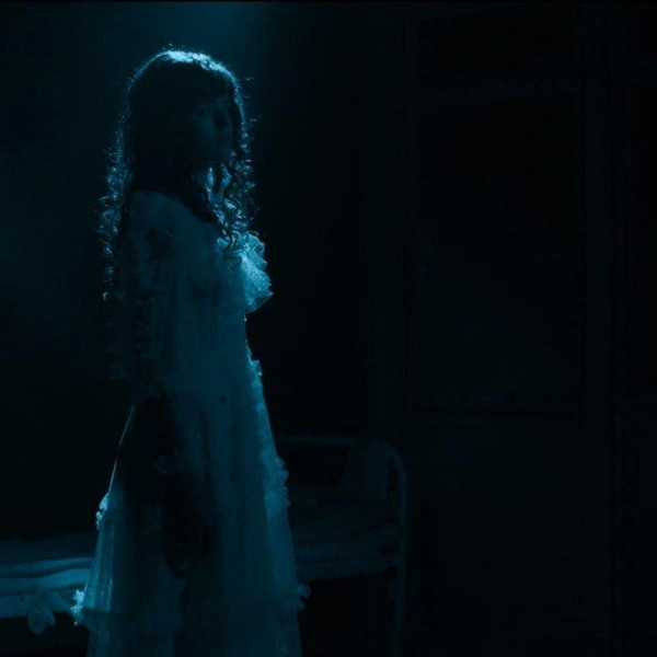 кадр из фильма «Путешествие на солнце и обратно» | Источник: К24 FILMS