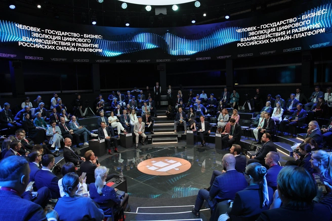 Источник: предоставлено пресс-службой Совкомбанка