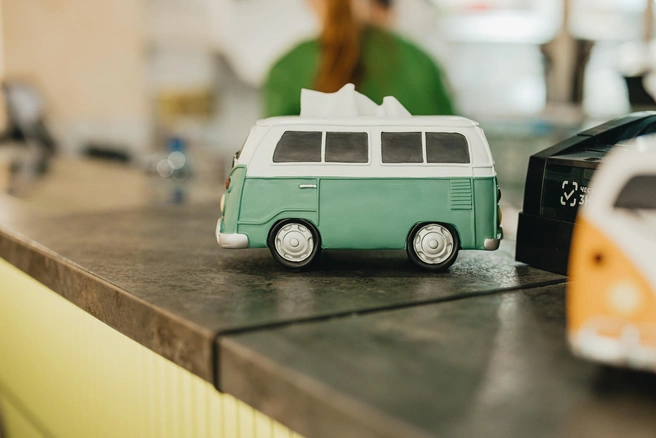 Источник: Ксения Зимина