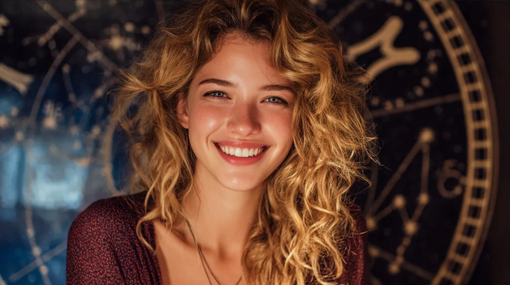 Срочные советы знакам Зодиака: гороскоп на неделю с 22 по 28 сентября | Источник: Midjourney