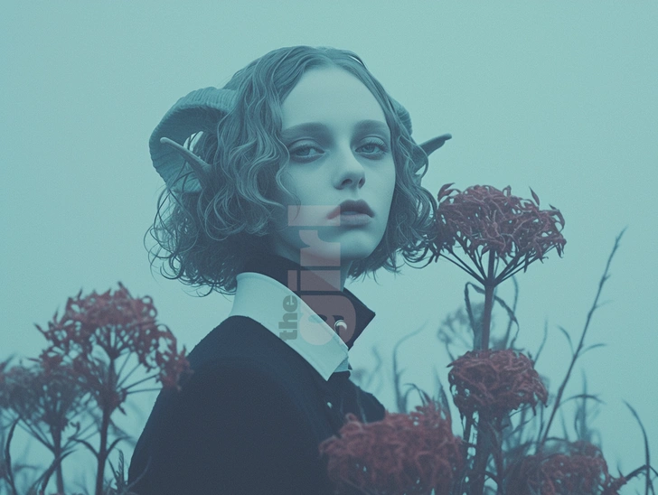 Источник: Midjourney | theGirl