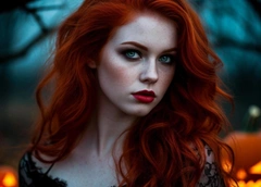 «Эмоциональный шторм»: 4 знака Зодиака, которым следует быть осторожными в Хэллоуин 2025