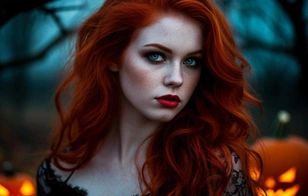 «Эмоциональный шторм»: 4 знака Зодиака, которым следует быть осторожными в Хэллоуин 2025