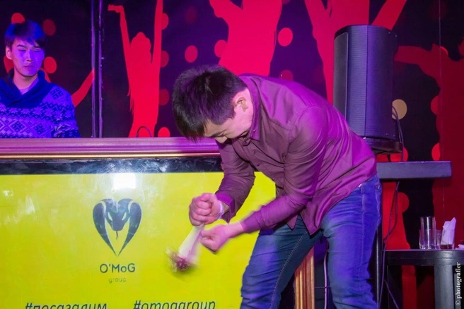 Источник: Photografier