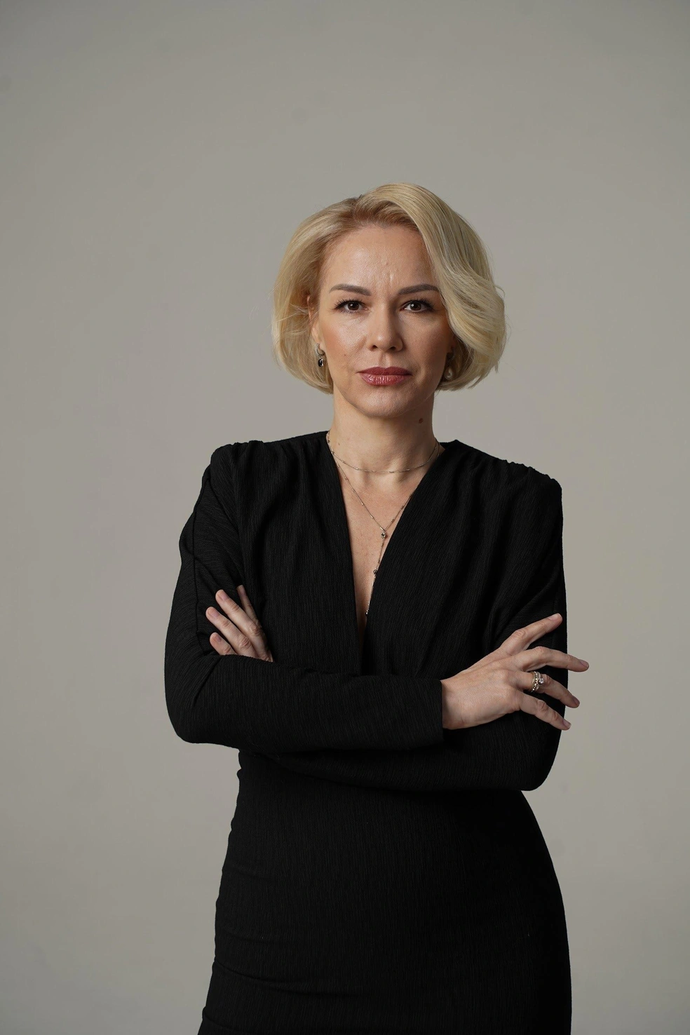 Источник: Аля Шевченко / Vk.com