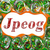 userpic__jpeog