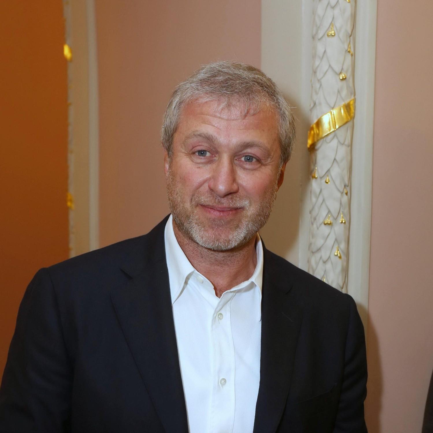 Юная леди, которая любит дурачиться: как сейчас выглядит 13-летняя дочь Абрамовича и Жуковой