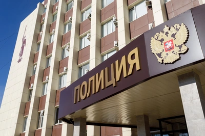 Мама пострадавшего в Волгограде ищет очевидцев драки