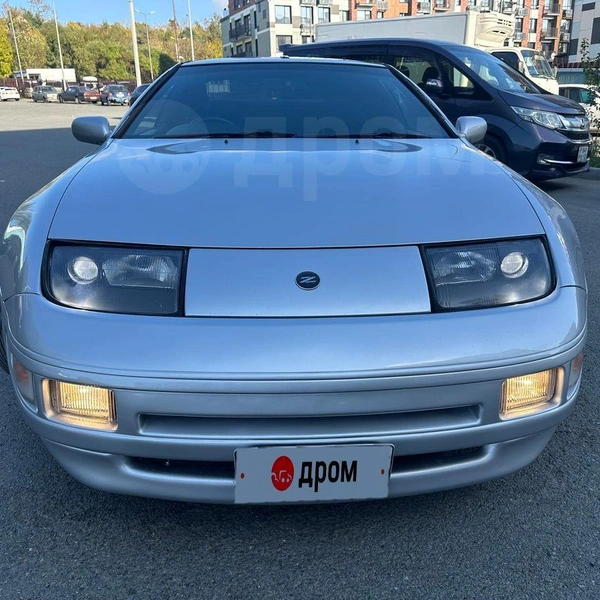 Источник: drom.ru