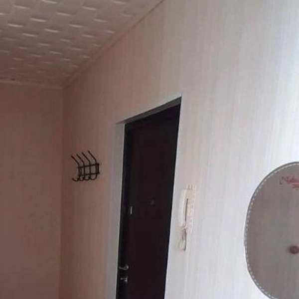 Источник: saratov.cian.ru