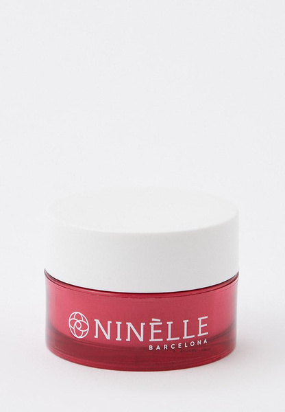 Крем для лица Ninelle AGE PERFECTOR дневной