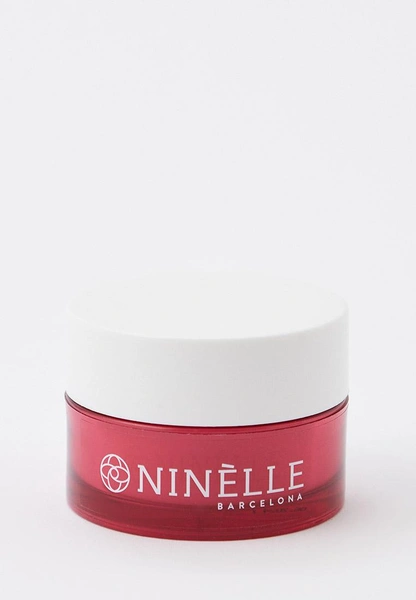 Крем для лица Ninelle AGE PERFECTOR дневной