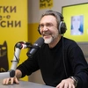 «Я очень не люблю поющих женщин»: Сергей Шнуров о вечной молодости, отношениях и новом треке