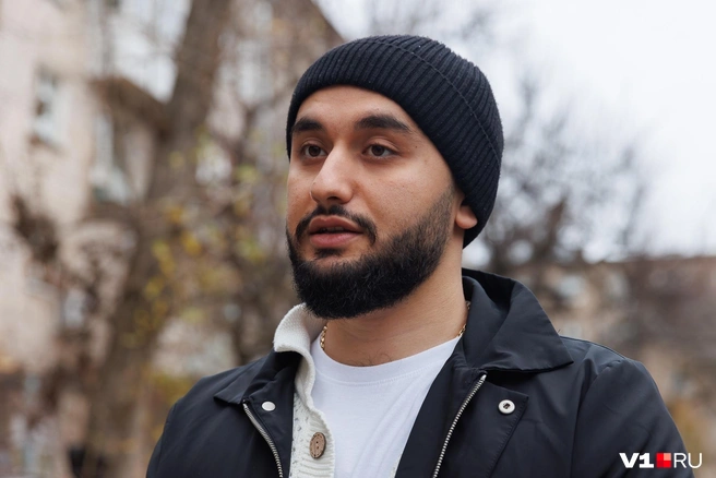 Юристы уверены в победе покупателя | Источник: Алексей Волхонский / V1.RU