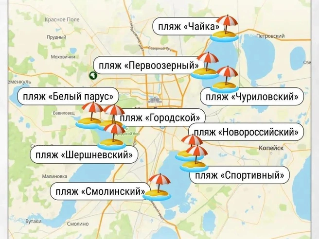 Источник: Максим Бутусов