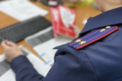 Жительницу Вилючинска обвиняют в мошенничестве с соцвыплатами