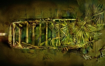 Артефакты со дна: самые удивительные находки Центра подводных исследований РГО