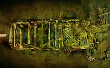 Артефакты со дна: самые удивительные находки Центра подводных исследований РГО